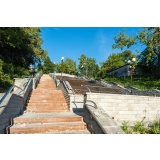 Лестница Миру-Мир - 3.jpg